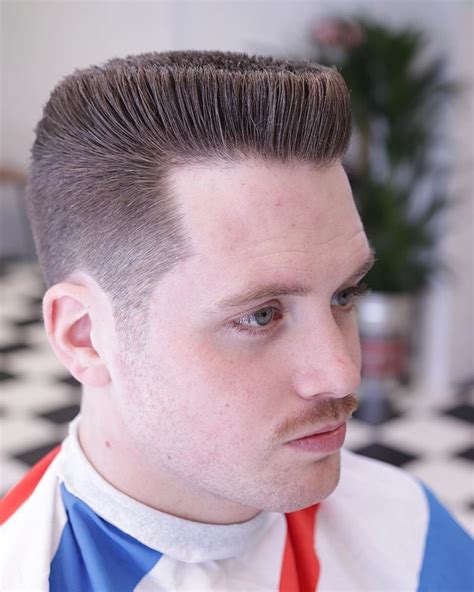 47 Cool The Haircut Story Site Buzzboard Haircut Trends