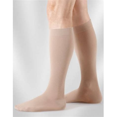 Juzo Adventure Below Knee Sock Sieden