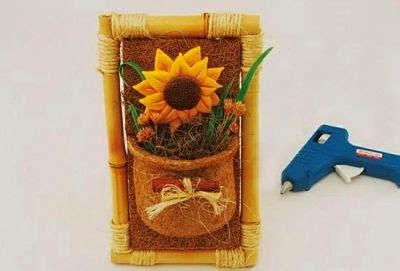 We did not find results for: Ragam Ide Kerajinan Tangan Dari Bambu | Ragam Kerajinan Tangan