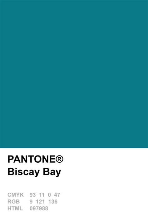 Best 25 Teal Color Code Ideas On Pinterest Turquoise Dining Room