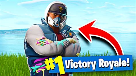 Season 4 of fortnite is finally out and that means new dance moves! Fortnite Battle Royale Thicc - Free V Bucks Season 10 No Human Verification
