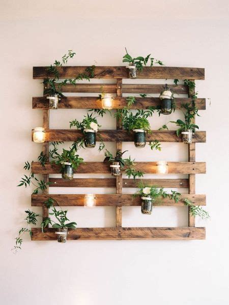 101 Pallet Project Ideas That Put Old Pallets To Good Use Mr Diy