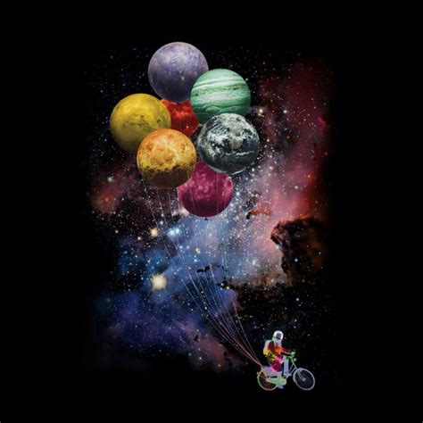 Universo Space Art Galaxy Wallpaper Space Artwork
