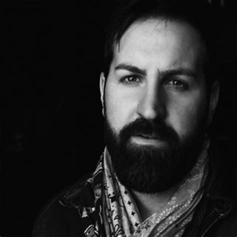Joshua winslow groban (born february 27, 1981) is an american singer, songwriter, musician, actor, and record producer. Josh Kelley on Spotify