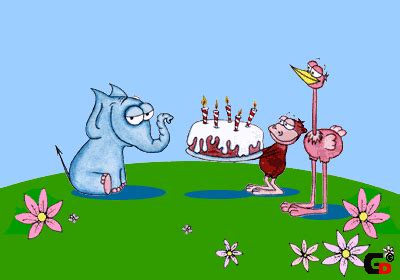 We did not find results for: Happy Birthday Animated GIF Image Download (16) » GIF Images Download
