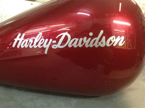 Harley Davidson Logo Font Download Free Inspirasi Vrogue Co