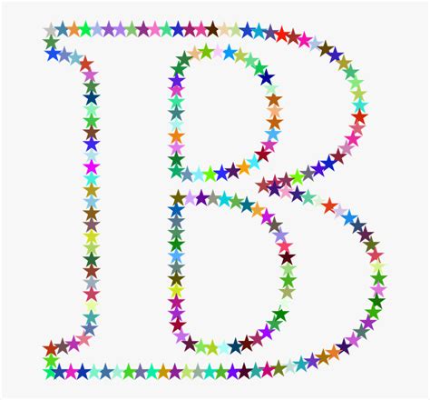 A to z stylish alphabets love heart ornament dps images for whatsapp a to z stylish wallpaper alphabet, stylish alphabets a to z download. A Alphabet Dp Hd - Z Alphabet Z Dp For Whatsapp 1080x1350 Wallpaper ...