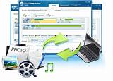 Best Home Pc Backup Software Photos