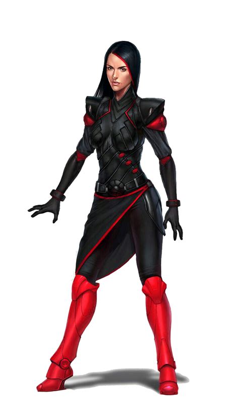 Female Human Rogue Assassin Pathfinder Pfrpg Dnd Dandd D20 Fantasy