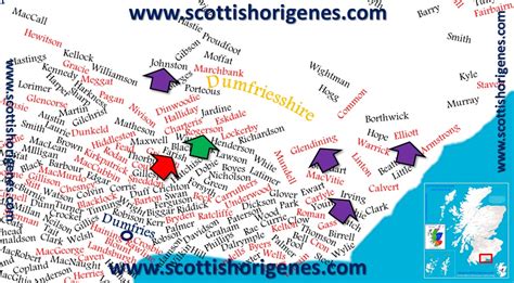 News Scottish Origenes Scottish Ancestry Scottish