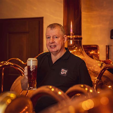 Get martin brauer's contact information, age, background check, white pages, liens, civil records, marriage history, divorce records & email. Team - HÖVELS Hausbrauerei
