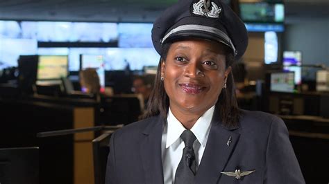 How Much An American Airlines Pilot Makes In Salary