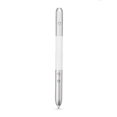 Original Touch Screen Stylus Pen Laser Pen For Huawei Matebook Huawei