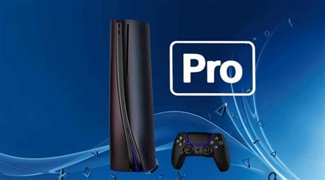 Playstation 5 Pro May Launch In 2023 Sony Stated