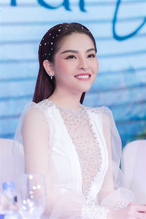 Cùng trò chuyện với hoa hậu và á hậu 1 miss supranational vietnam 2018 để tìm á hậu 1 trương mỹ nhân: Sau Đàm Phương Linh đến lượt mỹ nhân vừa ly hôn chồng ...