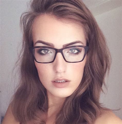 Nicole Charming Eyeglasses Pinterest