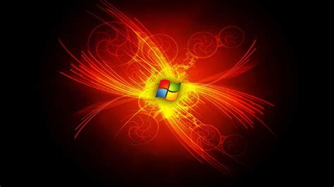 Cool Windows Wallpapers 50 Cool Windows Xp Wallpapers In Hd For Free