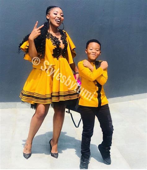 traditional-xhosa-attires-modern-african-dresses-african-traditional