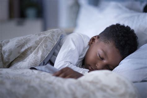 Az Alvás Megmagyarázott Szakaszai Hogyan Szabályozzák Az Agyi Hormonok