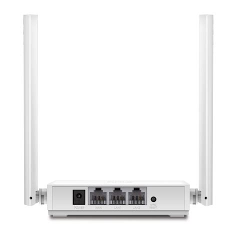 Halo sodara kali ini saya nembak wifi tetangga saya dengan jarak yang cukup jauh,apakah bisa?mari simak videonya sampai habis.#caranembakwifi#tutorial#tendan301. Cara Nembak Wifi Dengan Router - Cara Mudah Pointing ...