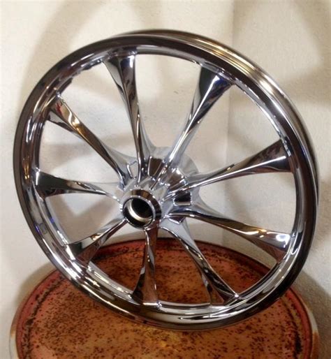 The web's most trusted source for motorcycle wheels and motorcycle chains and sprockets. Buy HONDA FURY Rims New SHOW QUALITY Chrome Wheels Wheel ...