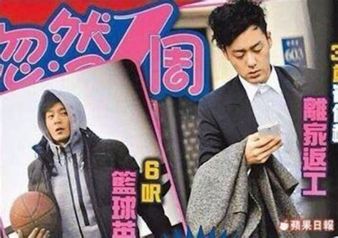 Isu percerian itu baru pertama kali muncul dalam rumah tangga jun ji hyun yang selalu damai setelah 9 tahun menikah dengan choi joon hyuk. Jun Ji Hyun's Husband Captured by Hong Kong Paparazzi | Soompi