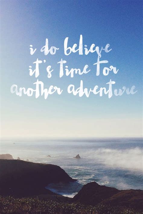 30 Adventure And Travel Quotes Quotes And Humor