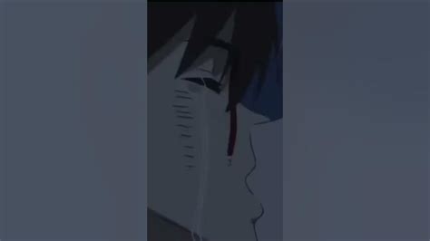 All Kissing Scenes Of Hiro And Zero Two Youtube