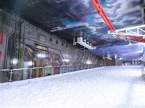 We have planned something bigger than your regular pujo! SKI India DLF Mall of India Noida | Delhi NCR ...