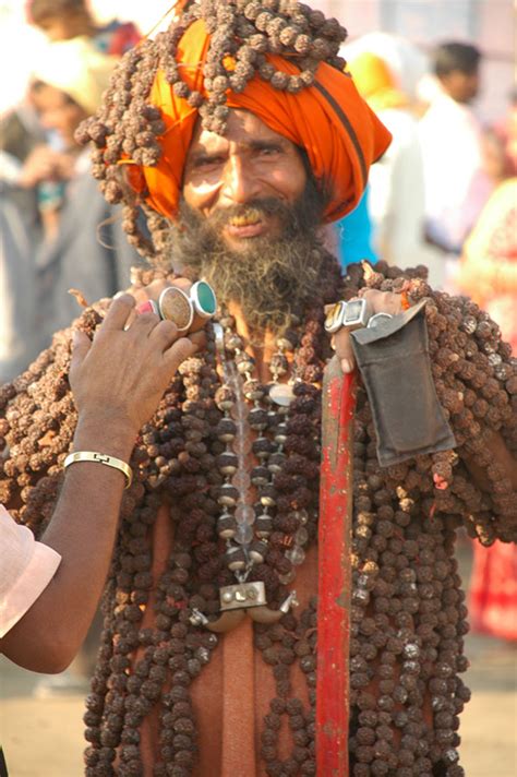 Sacred Secrets Of The Aghori Sampradaya Nithyananda Times