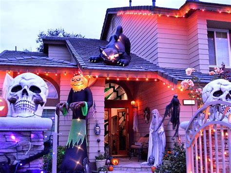 Happy Halloween See Whats Happening In The Tampa Bay Area This