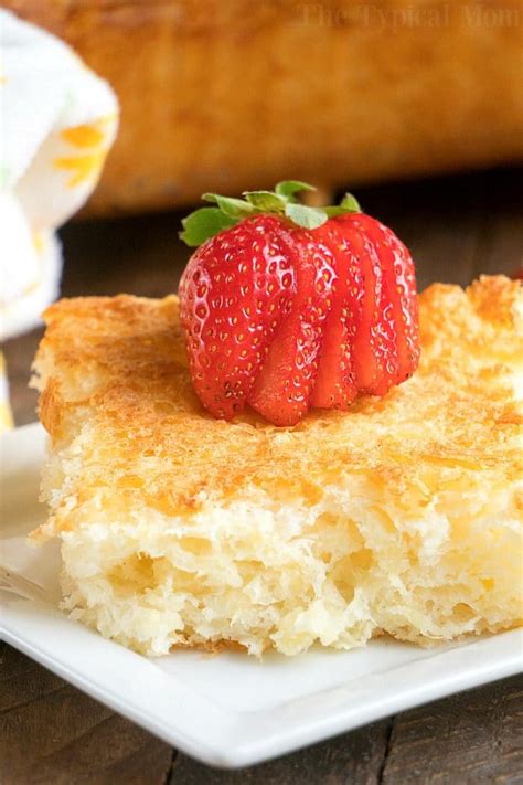 Maybe you would like to learn more about one of these? 2 Ingredient Weight Watchers Pineapple Angel Food Dump ...