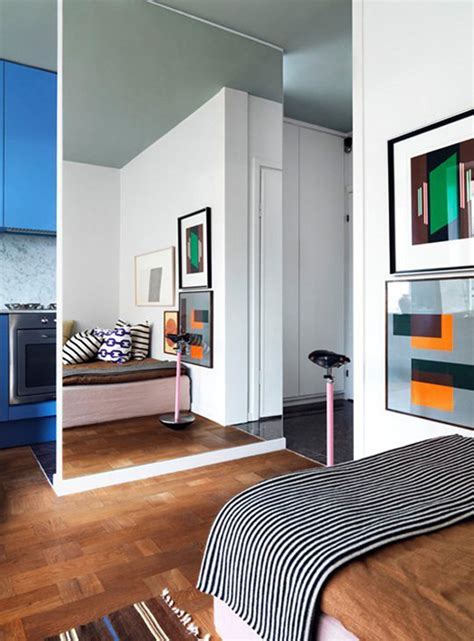 Diy room divider on a budget. 10 Smart Ways To Tiny Room Dividers | Home Design And Interior