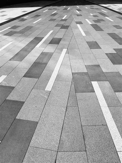 The design Paving Design, Hardscape Design, Path Design, Paving Texture