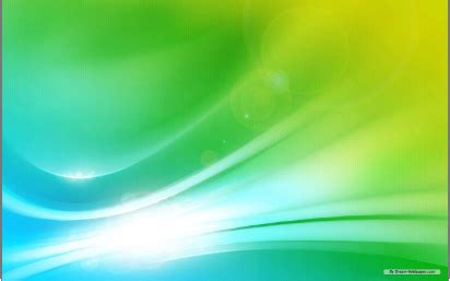 Maybe you would like to learn more about one of these? Gambar Background ~ jockerDT