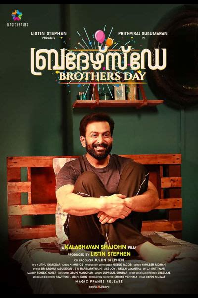 Gomovies Malayalam Lasembear