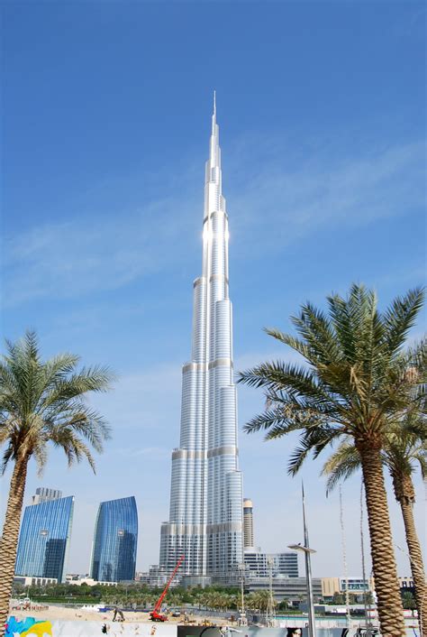 Anna Jewels Photography Burj Khalifa Dubai United Arab Emirates