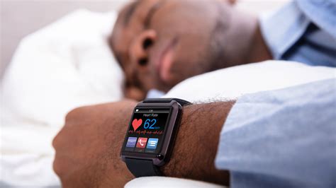 What My Smartwatch Taught Me About My Anxiety Techradar