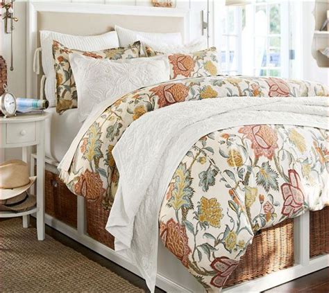 Add luxury to your bed with pottery barn's vast selection of duvet covers and shams. Discontinued Merillat Kitchen Cabinets - Cabinet #46764 ...