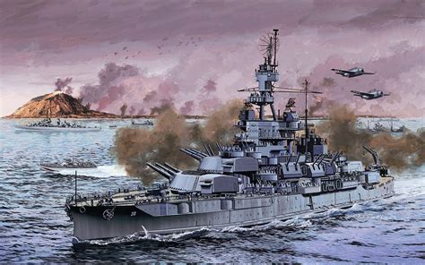 1920x1200 1920x1200 Battleship Hd Background Coolwallpapersme