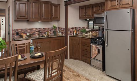 Maybe you would like to learn more about one of these? The Best 20 Inch Gas Ranges (Reviews / Ratings / Prices)