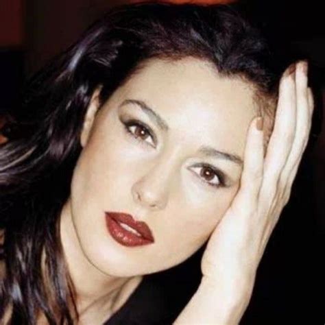 ❤️so much fun being cleopatra in the movie asterix and obélix : Monica Bellucci Collection | Monica bellucci, Monica ...