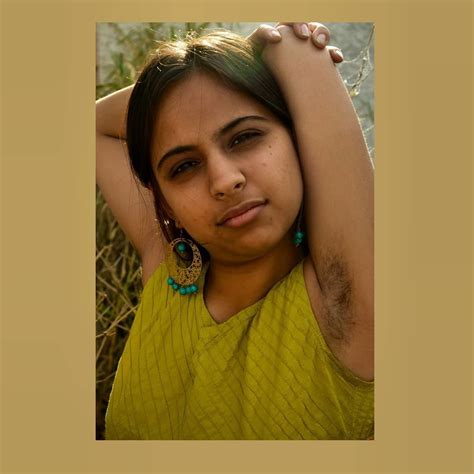 Fighting India S Specific And Narrow Beauty Standards One Photo At A Time Huffpost Huffpost