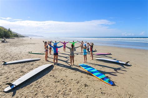 5 Of The Best Yoga Retreats In Northern California