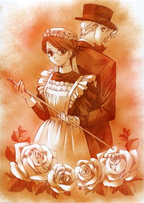 Pinterest Victorian Romance Anime Anime Images