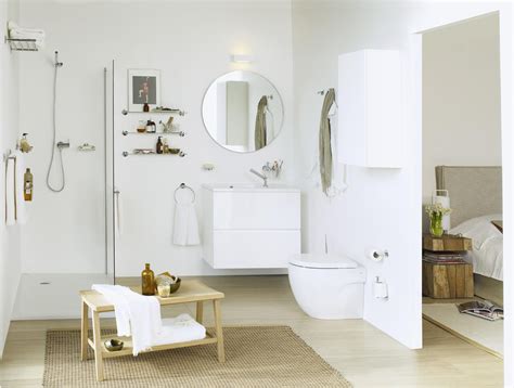 We did not find results for: Baños Pequeños Y Modernos 2019 Disea O De Jardines Pequea ...