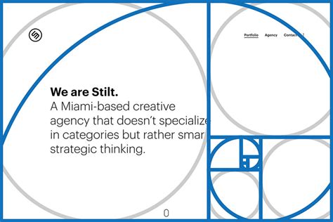 The Golden Ratio In Design Examples And Tips Design Shack