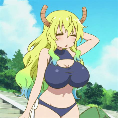 Quetzalcoatl Lucoa Wiki Anime Amino