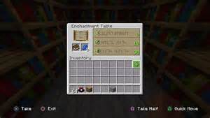 In minecraft, enchantments can be created using the alternatively, you can look at the specific translation for each english alphabet in the picture below. Easy to Learn Fictional Languages Galactic Alphabet ...