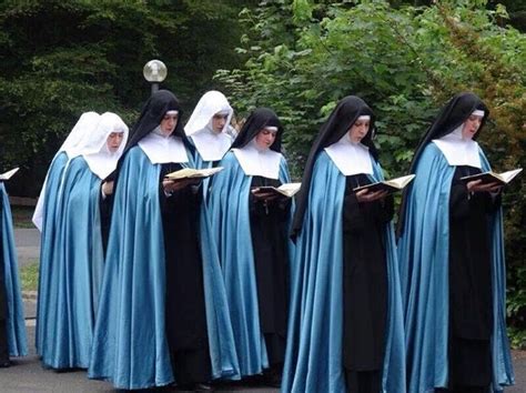 sisters adorers of the royal heart of jesus icksp icrsp sources icrsp catholic catholicism
